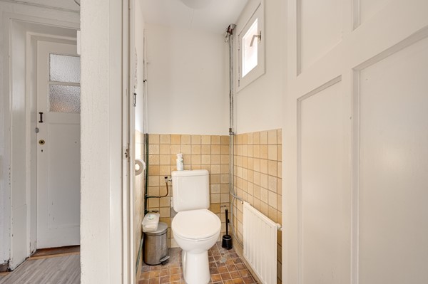 Medium property photo - Molenweg 7, 4374 BE Zoutelande